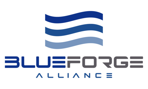 39542_8520_BFA_logo_stacked-color
