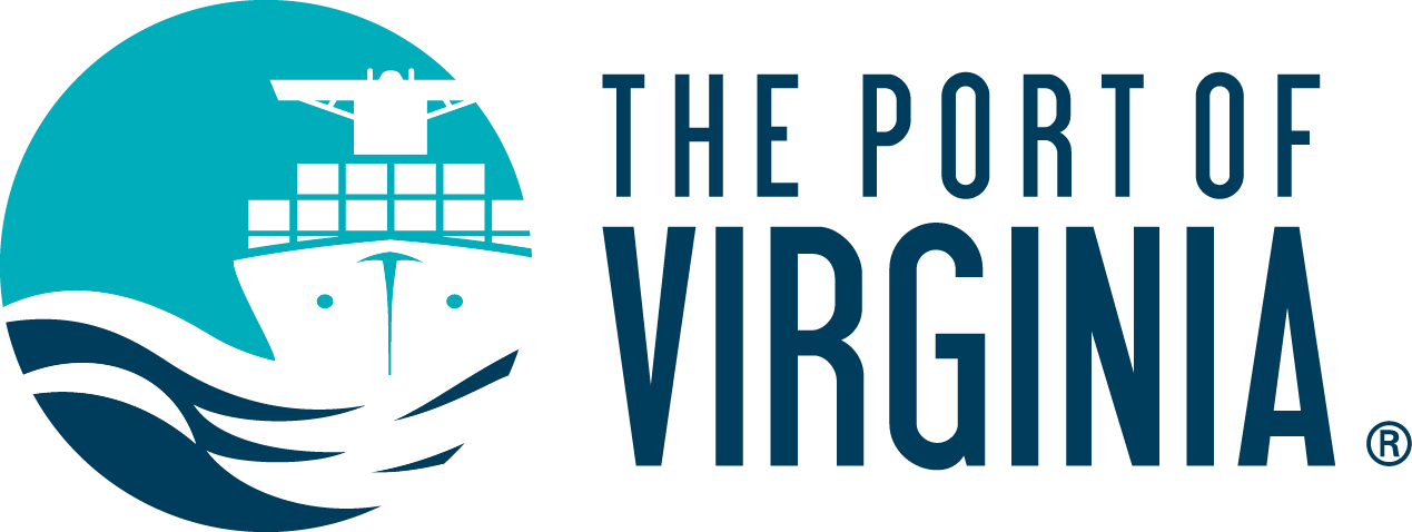 POV_full-logo