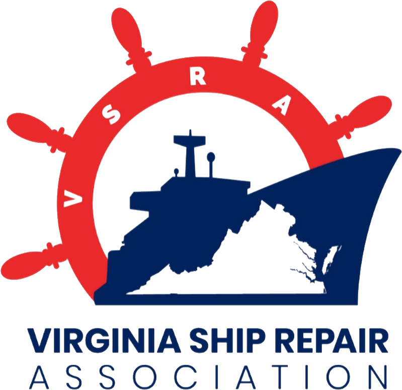 VSRA+logo