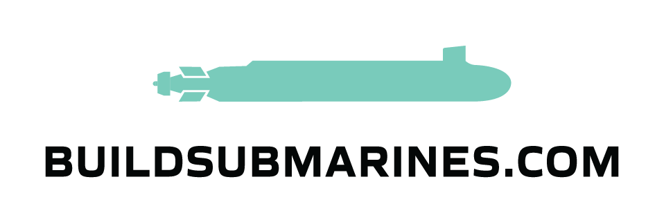 buildsubmarines-com-logo-rgb-greensub-blacktext-2x_orig