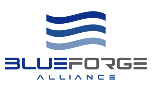 39542_8520_BFA_logo_stacked-color