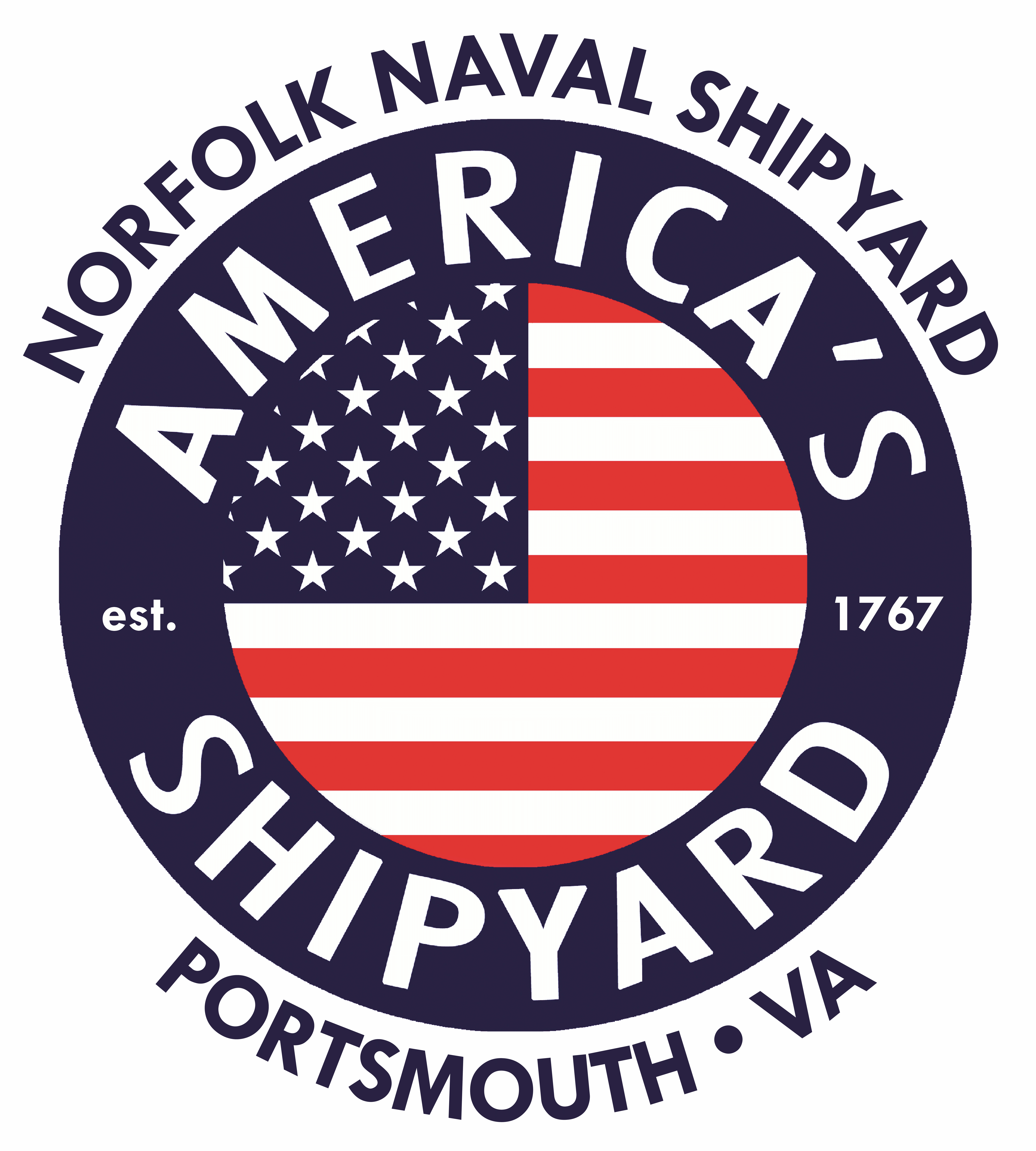 AmericasShipyard2018Logo2