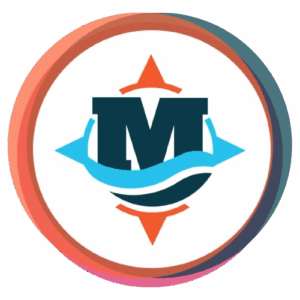 Untitled_design__4_-removebg-preview