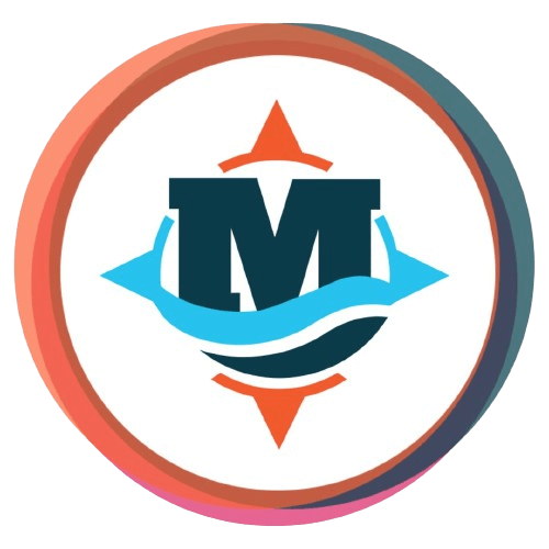 Untitled_design__4_-removebg-preview