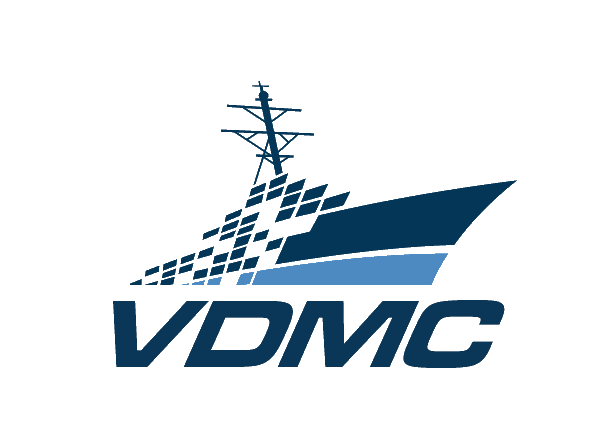 output-onlinepngtools-2