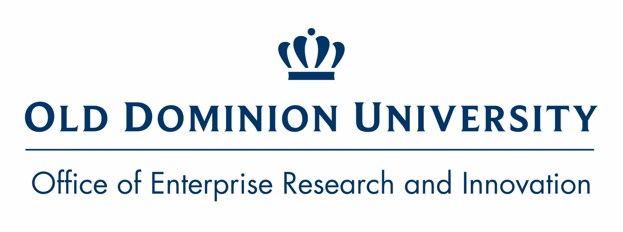 output-onlinepngtools