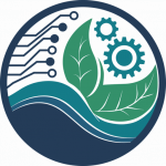 MEH_Color